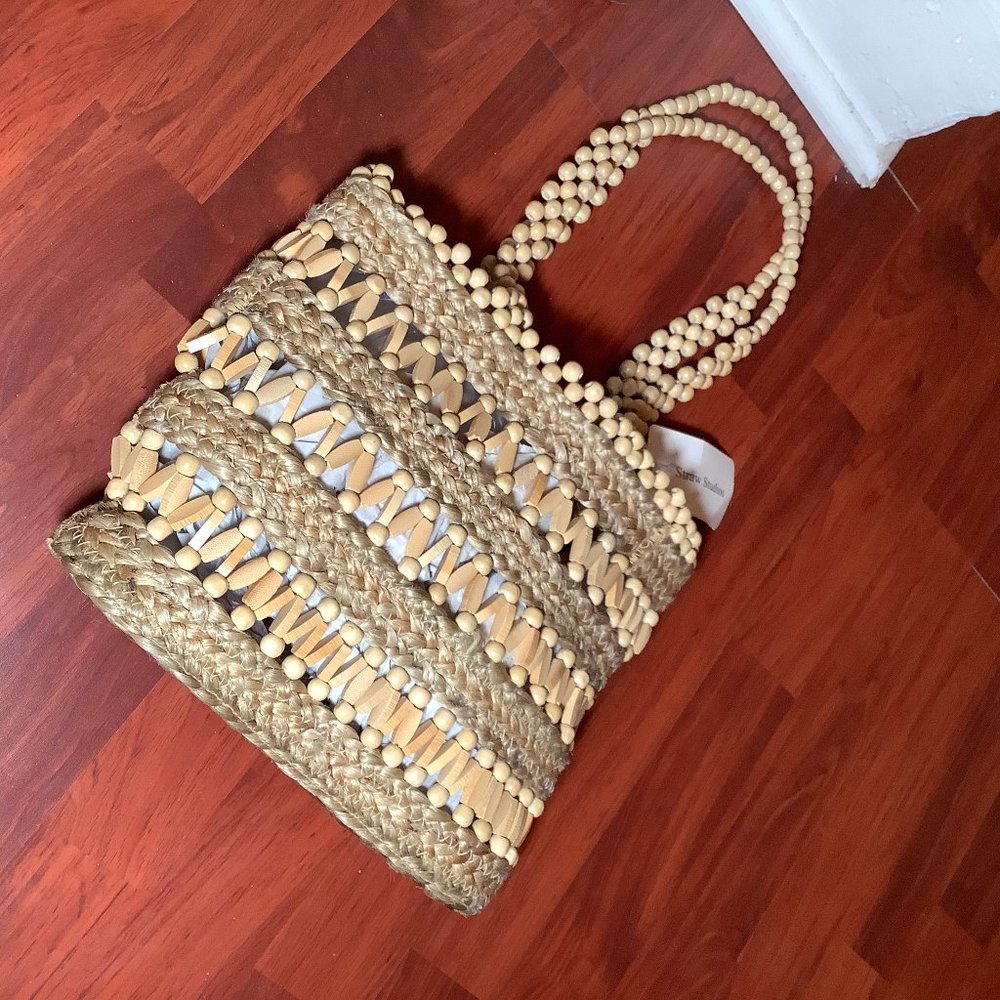 Purse - Picture 4 of 4